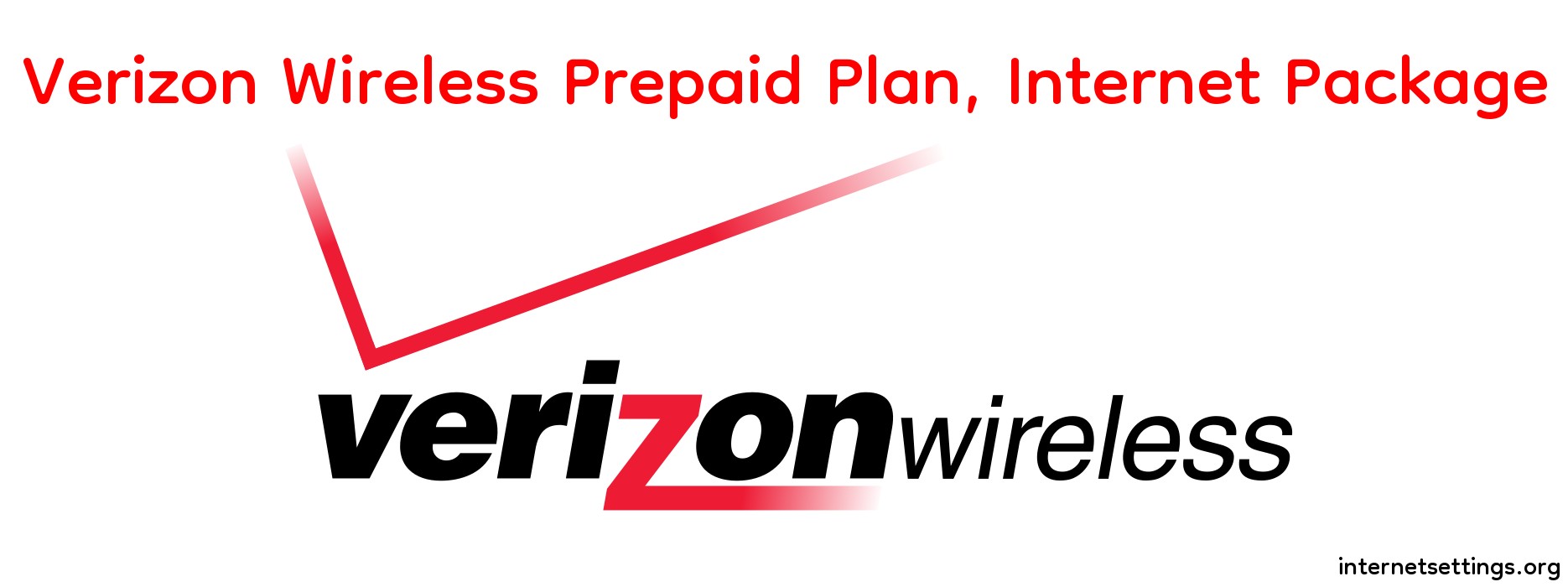 Verizon Wireless Prepaid Phone and Data Plan | Family Plan, 5G Unlimited Internet, Call & Text Packages