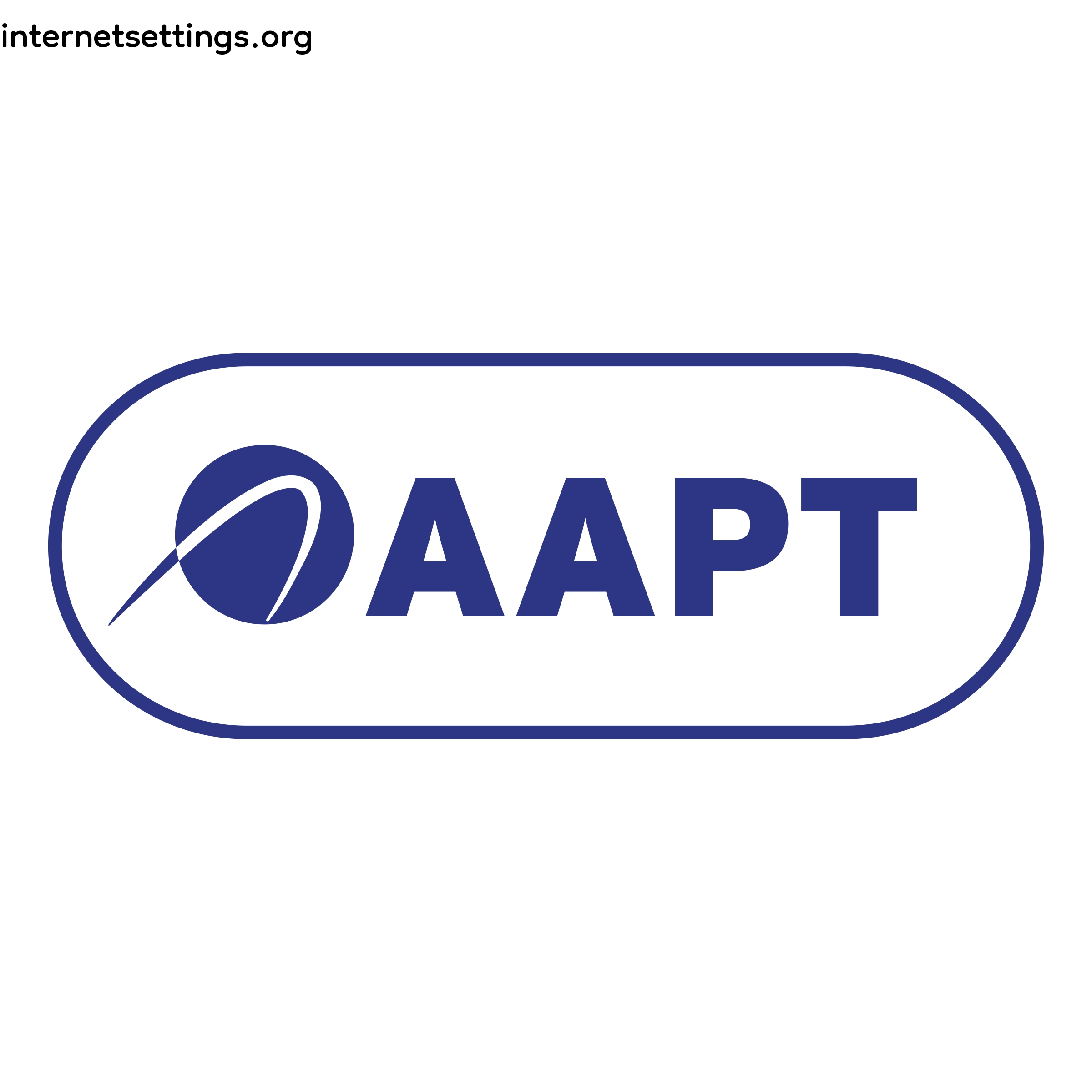 AAPT APN Settings for Android & iPhone 2022