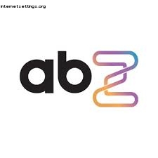 Abz (Abzorb) APN Setting