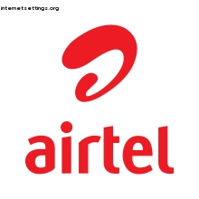 Airtel Democratic Republic of the Congo APN Settings for Android & iPhone 2022