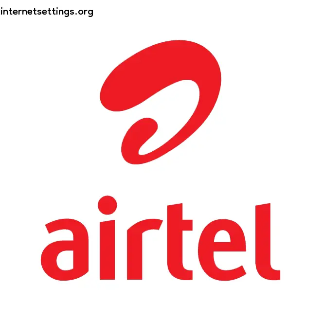 Airtel Niger APN Settings for Android & iPhone 2022