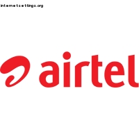 Airtel Seychelles APN Settings for Android & iPhone 2023
