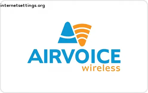 Airvoice Wireless APN Setting