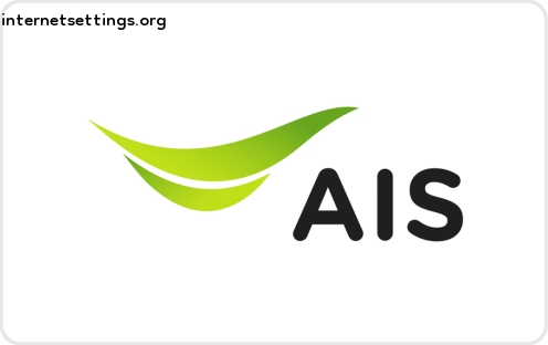 AIS AWN (Advance Info Service, Advance Wireless Network)