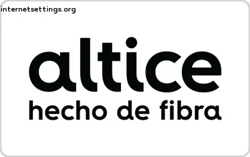 Altice GSM APN Settings for Android & iPhone 2023