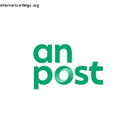 An Post (Postfone) APN Setting