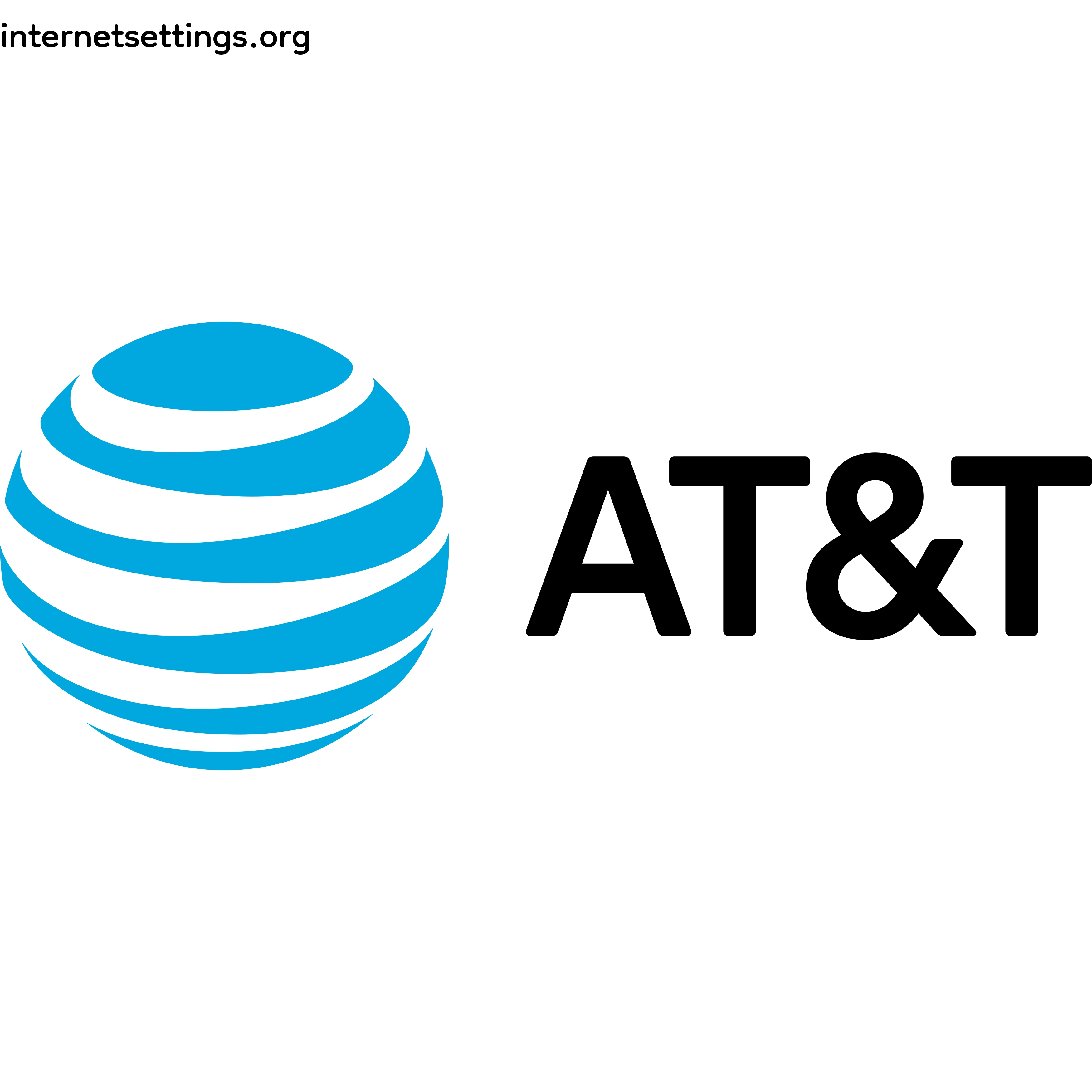 AT&T Mobility APN Setting