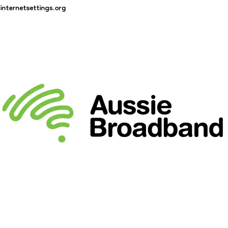 Aussie Broadband APN Setting