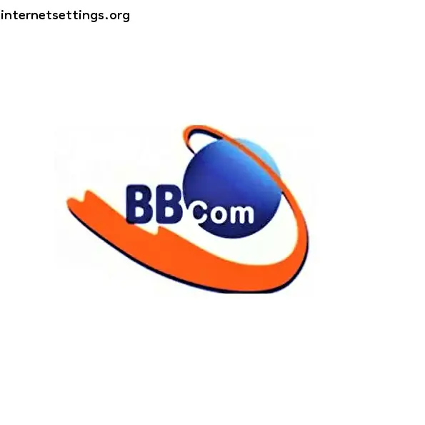 Bbcom APN Settings for Android & iPhone 2022