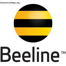 Beeline Kazakhstan APN Settings for Android & iPhone 2023