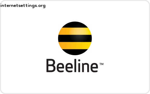 Beeline Uzbekistan