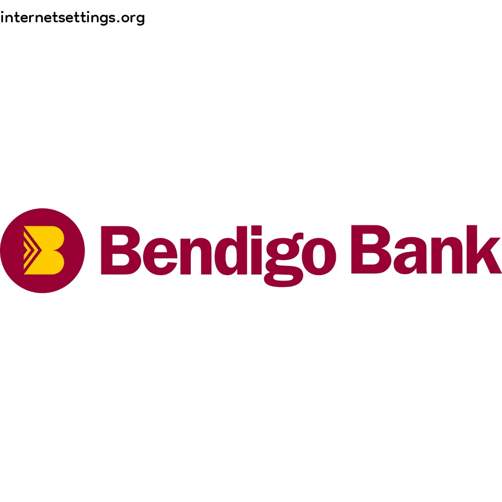 Bendigo Bank Telco APN Settings for Android & iPhone 2022