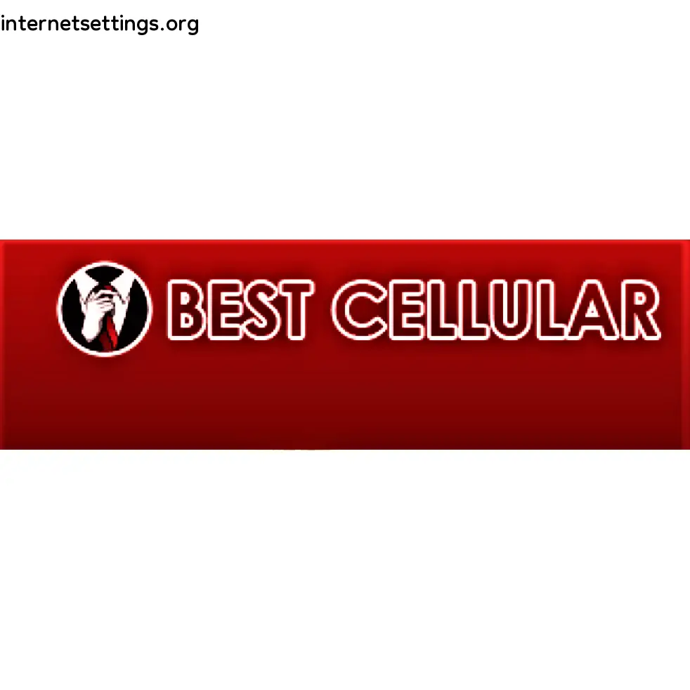 Best Cellular APN Setting