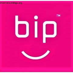 bip Madagascar APN Settings for Android & iPhone 2022