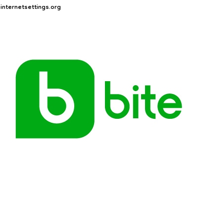 Bite Lithuania APN Settings for Android & iPhone 2022