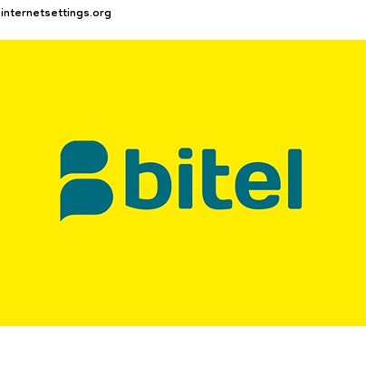 Bitel (Viettel Peru S.A.C.) APN Settings for Android & iPhone 2023