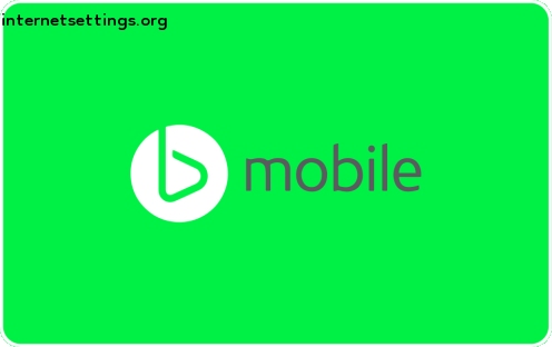 Bmobile Trinidad and Tobago APN Settings for Android & iPhone 2022