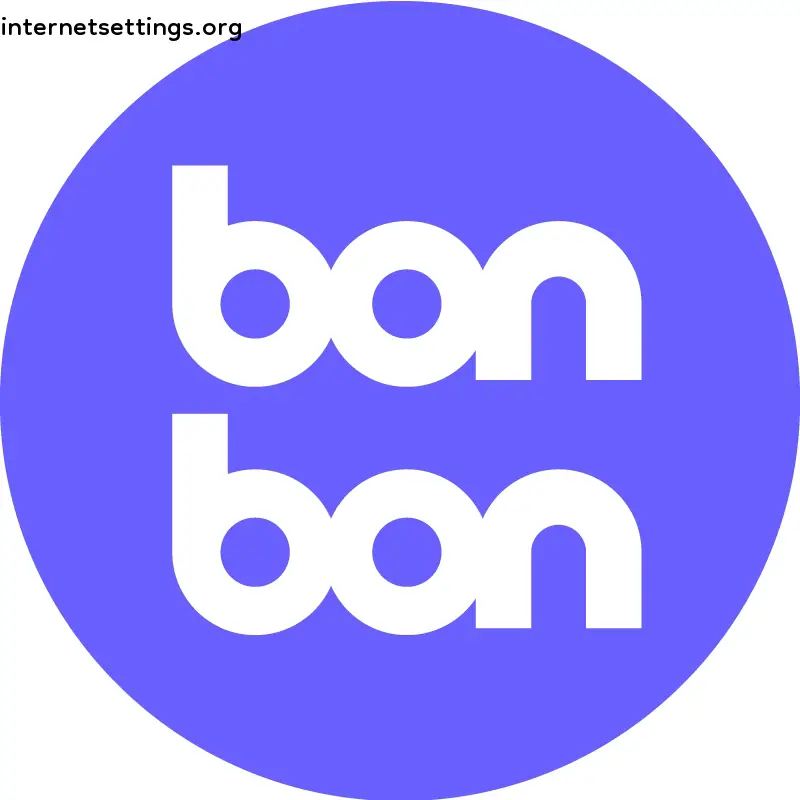 bonbon APN Settings for Android & iPhone 2022