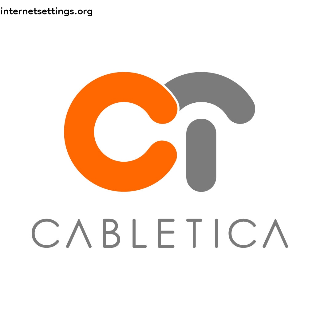 Cabletica APN Setting