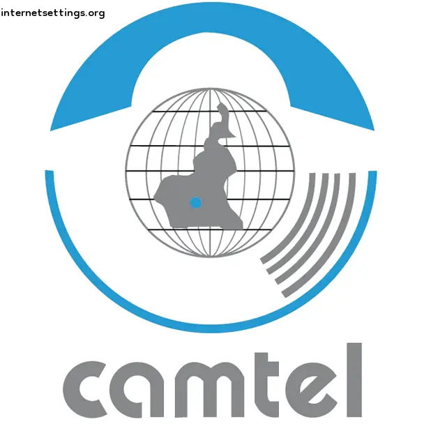 Camtel APN Settings for Android & iPhone 2023