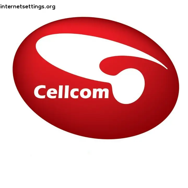 Cellcom Guinea APN Settings for Android & iPhone 2023
