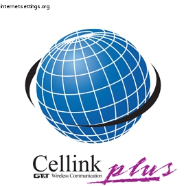 Cellink Plus APN Setting