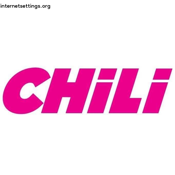 CHiLi APN Settings for Android & iPhone 2023