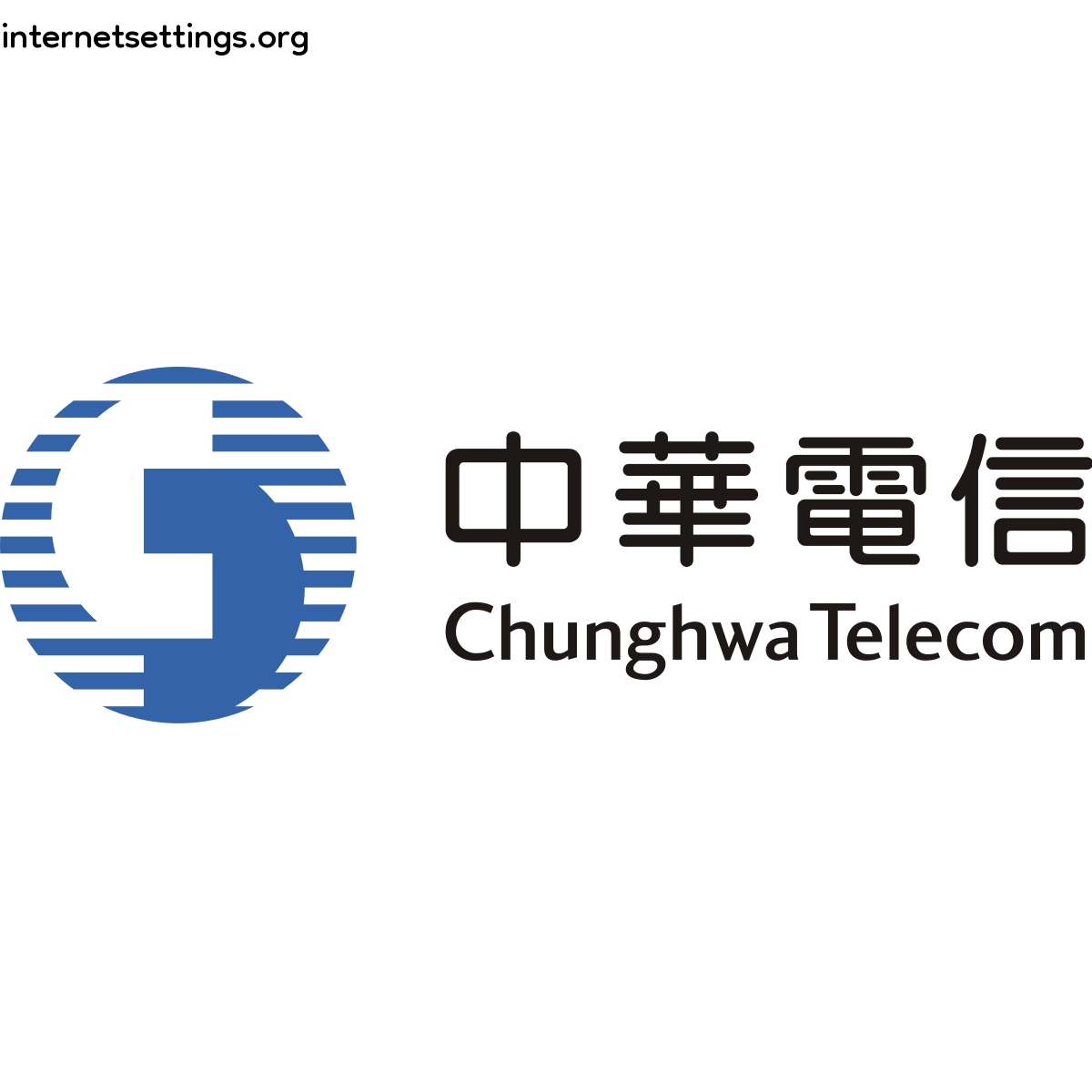 Chunghwa Telecom APN Setting