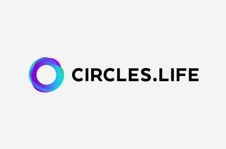circles.life Singapore APN Setting