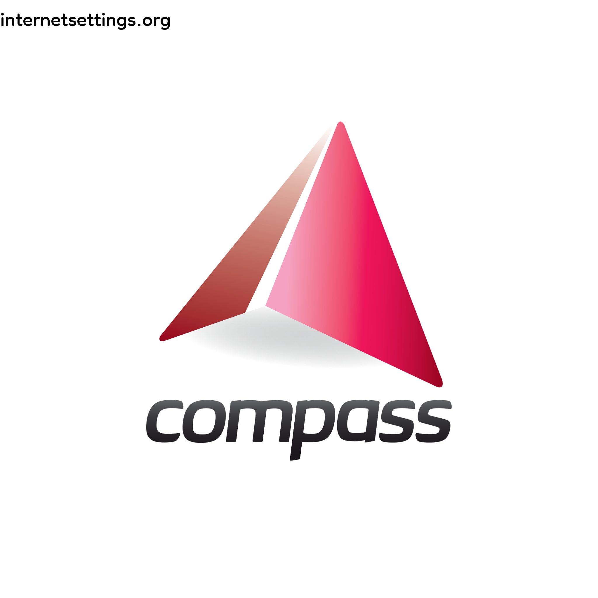 Compass Mobile APN Settings for Android & iPhone 2022