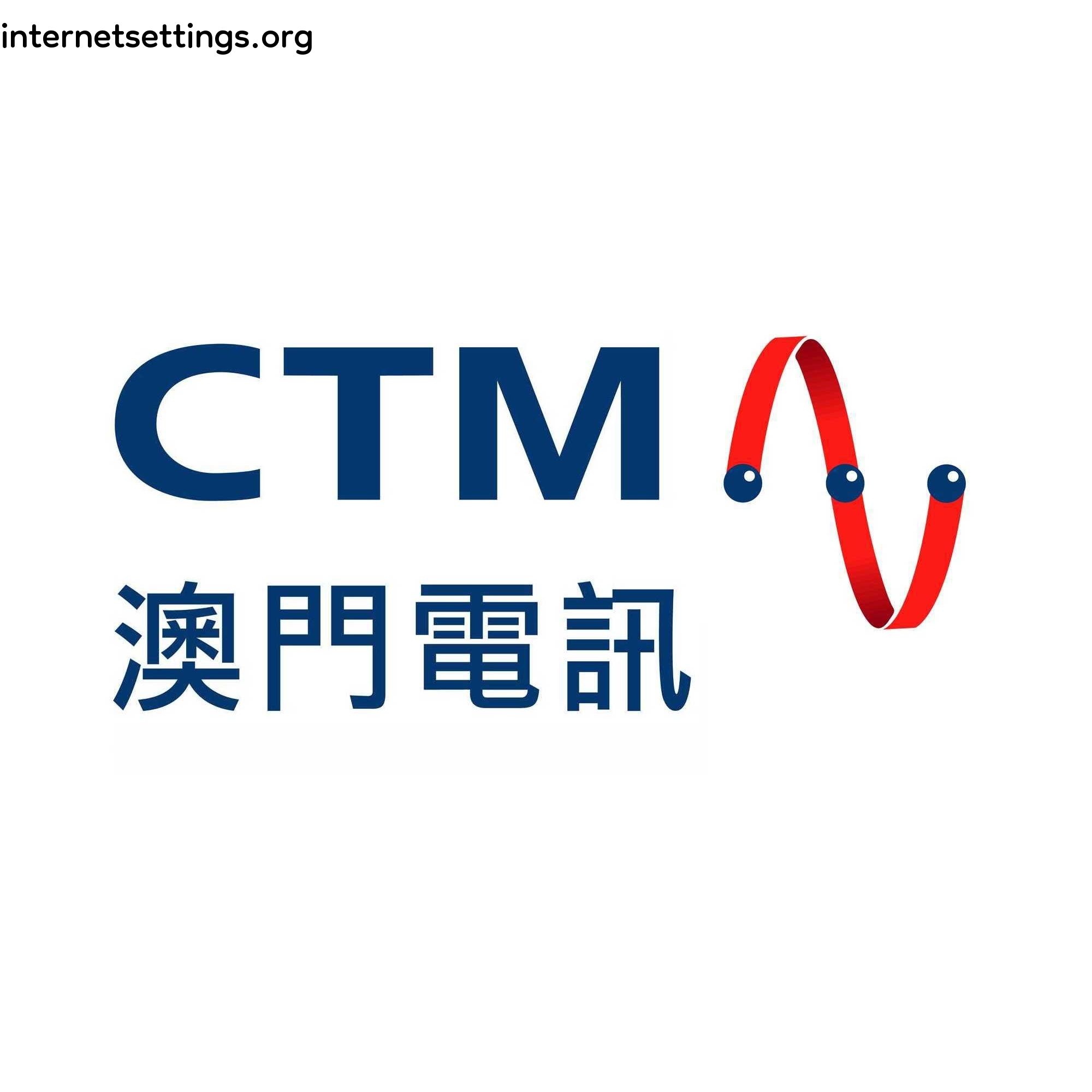 CTM APN Settings for Android & iPhone 2022