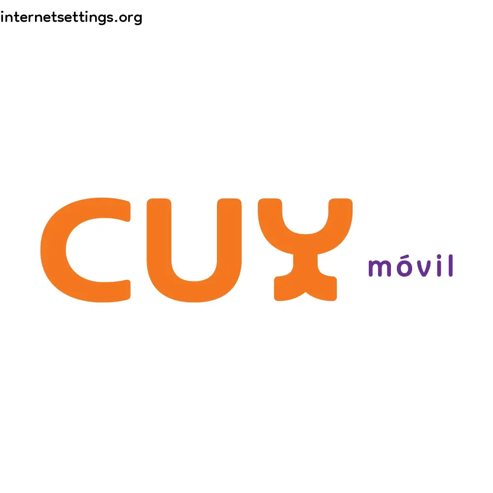 Cuy Movil (and PeruSIM) APN Settings for Android & iPhone 2023