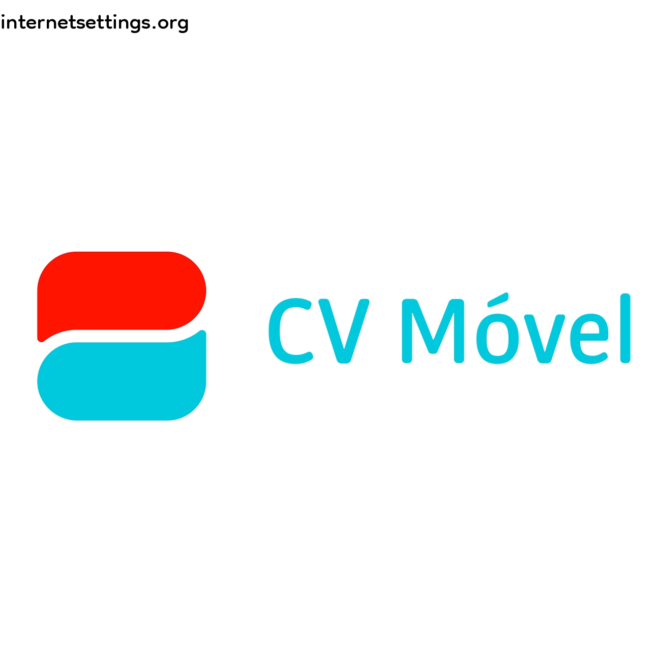 CVMovel APN Settings for Android & iPhone 2023