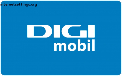 DIGI mobil Spain APN Settings for Android & iPhone 2022