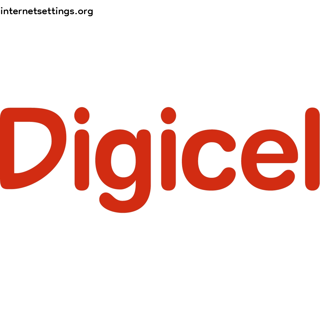 Digicel Montserrat APN Settings for Android & iPhone 2022