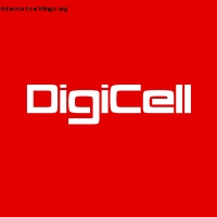 Digicell Belize APN Setting
