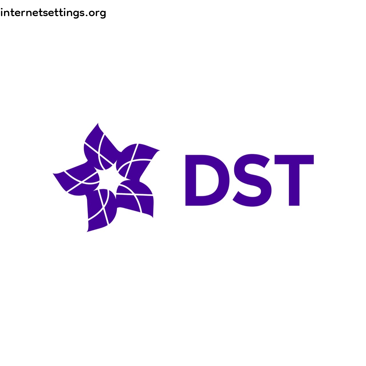 DST (Datastream Technology Sdn Bhd) APN Setting