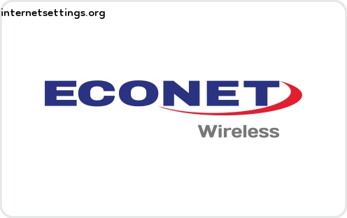 Econet Leo APN Settings for Android & iPhone 2022
