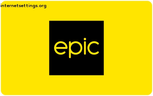 epic Cyprus (MTN) APN Settings for Android & iPhone 2023