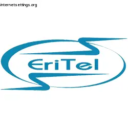 Eritel APN Settings for Android & iPhone 2022