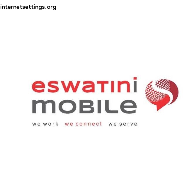 Eswatini Mobile (Swazi Mobile) APN Settings for Android & iPhone 2023