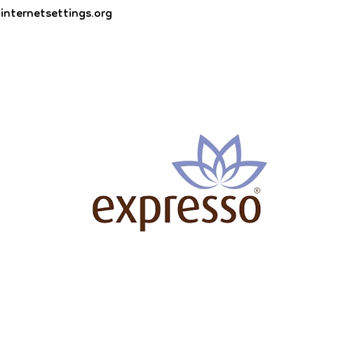 Expresso Telecom APN Settings for Android & iPhone 2023