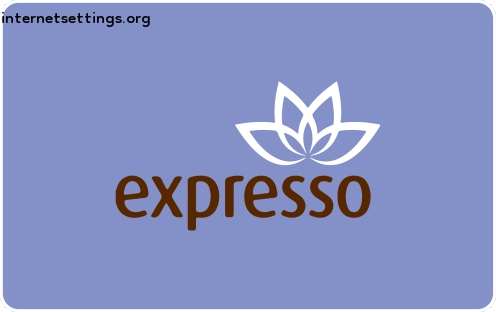 Expresso Telecom APN Settings for Android & iPhone 2023