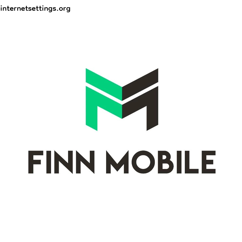 Finn Mobile (previously LINE Mobile) APN Setting