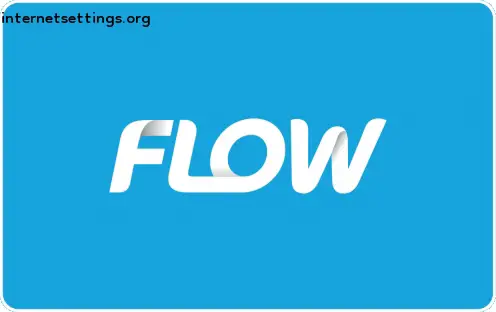 Flow Antigua APN Settings for Android & iPhone 2023