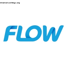 FLOW Barbados APN Settings for Android & iPhone 2022
