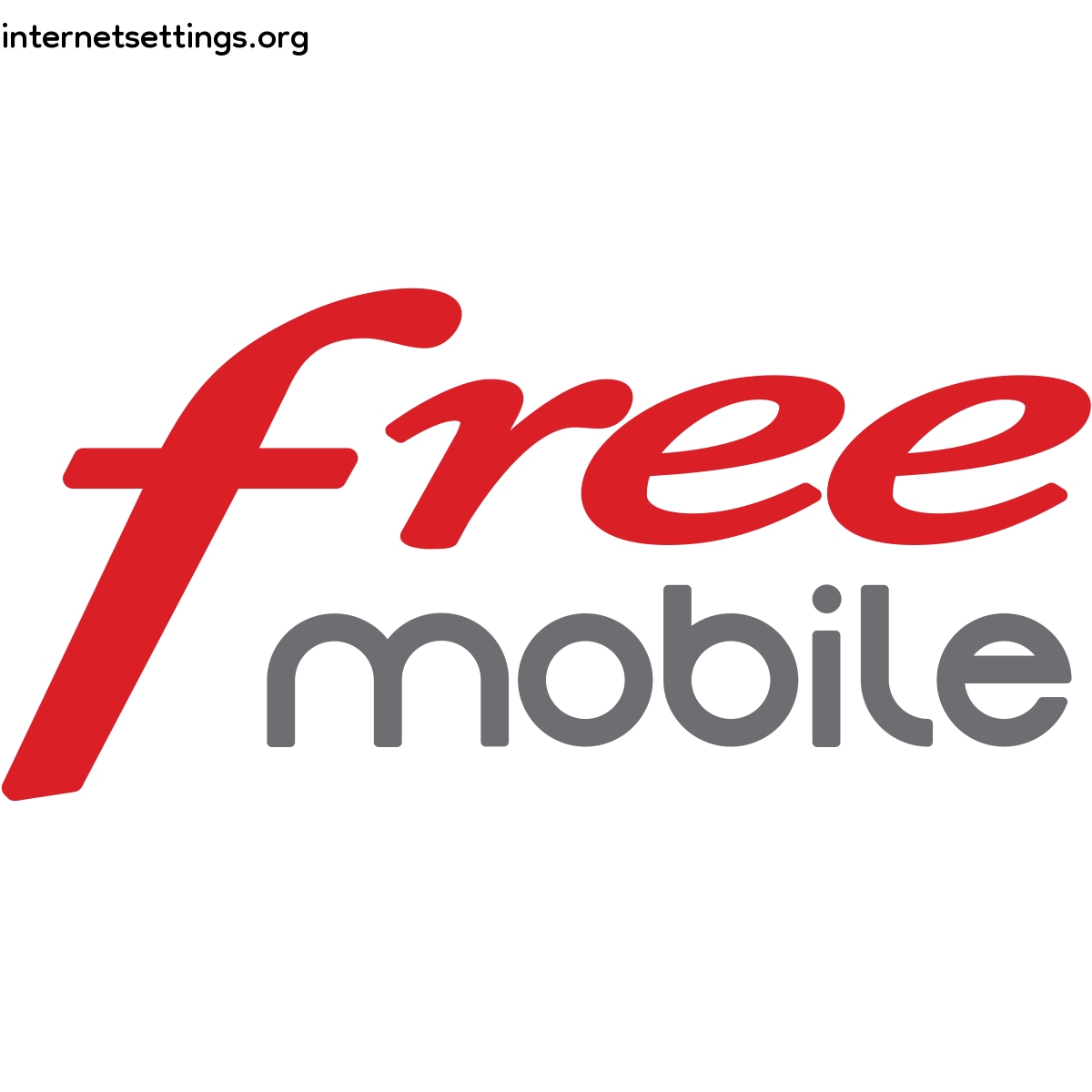 Free Mobile APN Setting
