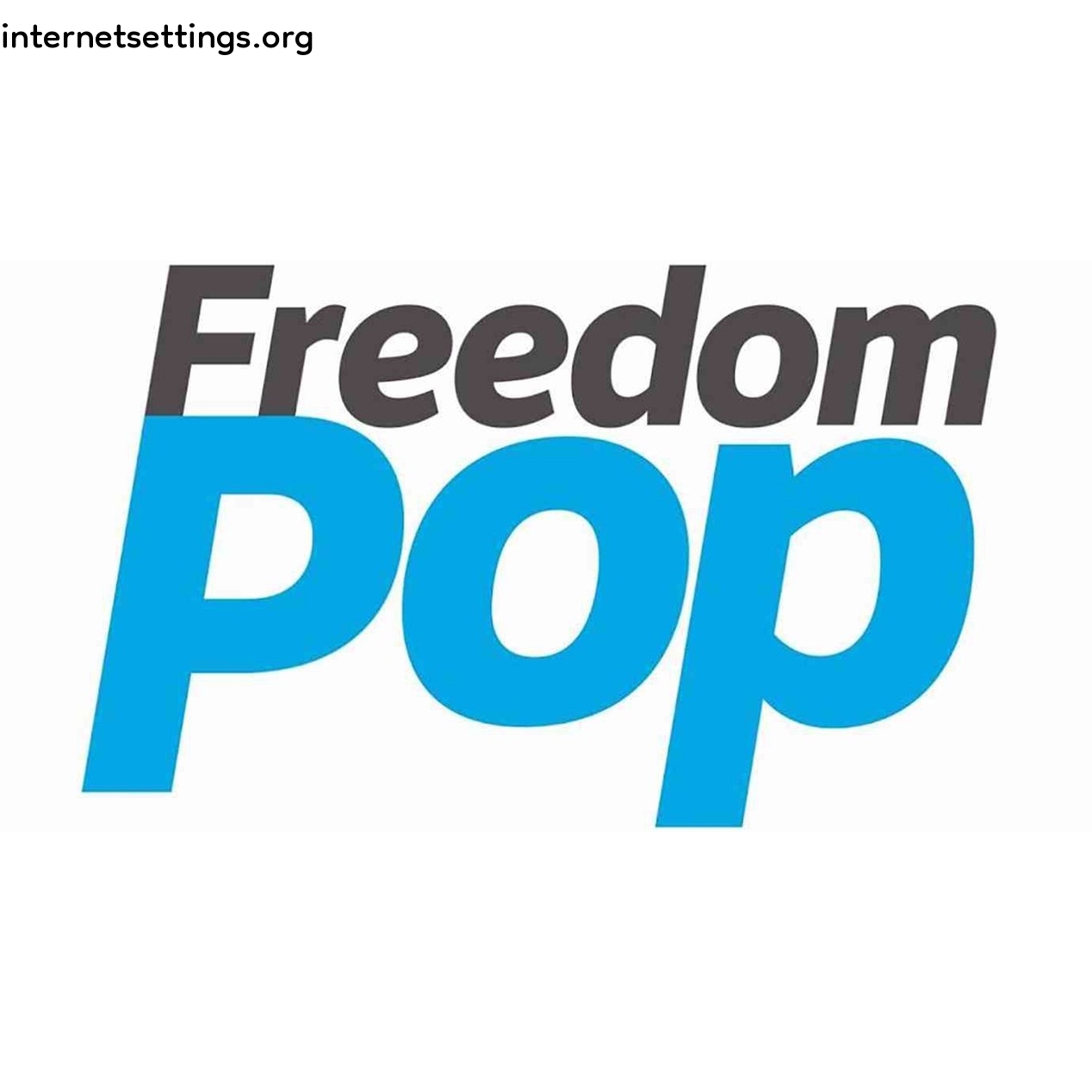 FreedomPop Mexico APN Settings for Android & iPhone 2022