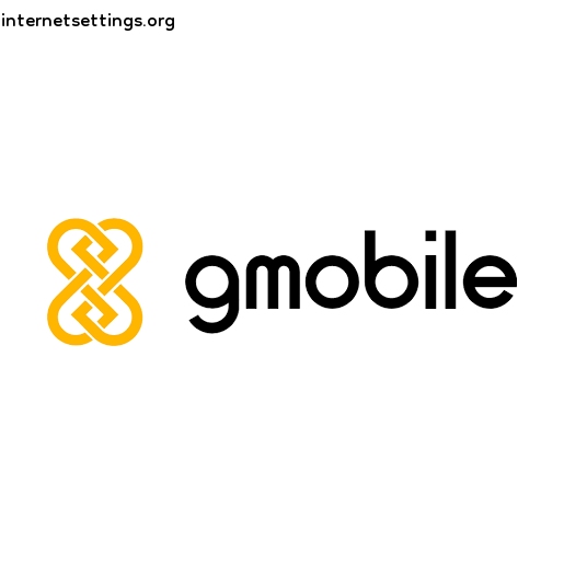 G-Mobile Malawi