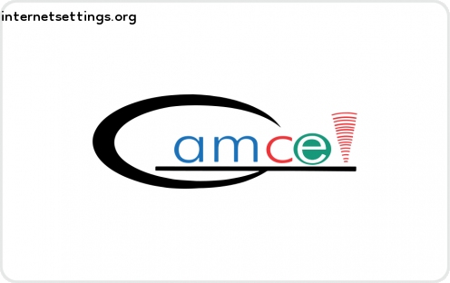 Gamcel APN Settings for Android & iPhone 2023